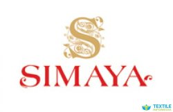 Simaya Fashion logo icon