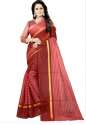 regular-wear-cotton-lining-design-saree