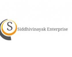 Siddhivinayak Enterprise logo icon