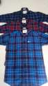 cotton-checks-shirt-for-men
