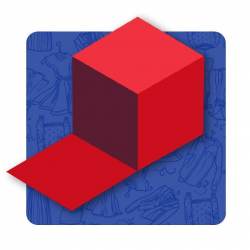wholesalebox logo icon