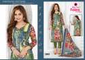 faiza-karachi-queen-vol-02-dress-for-ladies