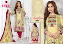 FAIZA KARACHI QUEEN VOL 02 Dress For Ladies thumb 6