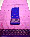 fancy-cotton-mekhela-chadar