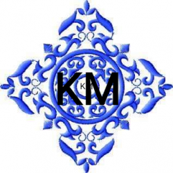 kamrupa logo icon