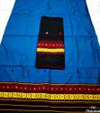 pure-cotton-mekhela-chadar