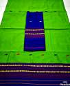Pure cotton mekhela Chadar thumb 4