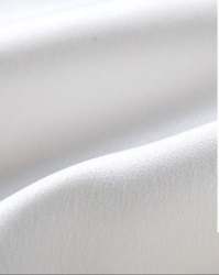 Banglori silk fabrics