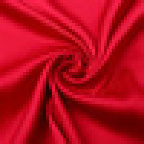 satin fabric