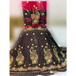 fancy rajputi dress