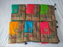 Designer party wear Saree