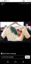Designer Blouse thumb 1
