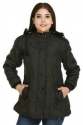 ladies-multi-pocket-winter-jacket
