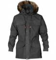 ladies-winter-long-jacket