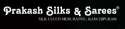 Prakash Silks and Sarees