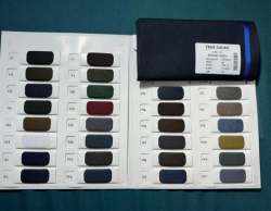 2/18 Matty suiting Fabric