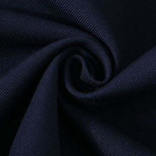 METTY FABRIC  by TRUE COLOR UNIFORMS