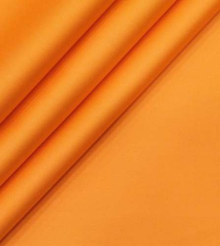 TROVINE FABRIC