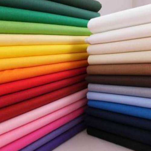 TROVINE (PC DYEING)