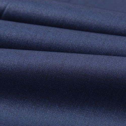 YARN DYED TROVINE