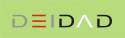 DEIDAD