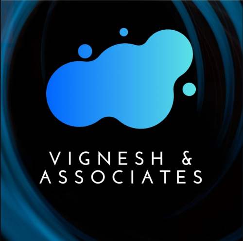 Vignesh and Associates About Us