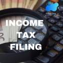 income-tax-annual-compliance