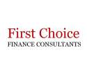 First Choice Finance Consultants