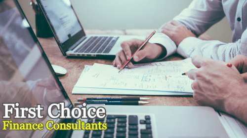 Book Keeping Services