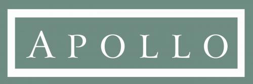 APOLLO CORPORATION About The Company