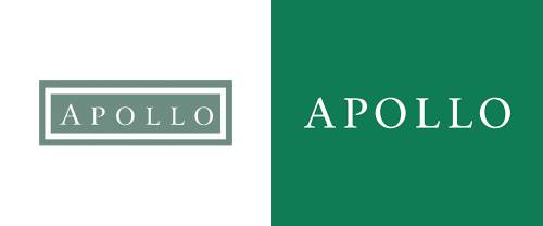 APOLLO CORPORATION About Us