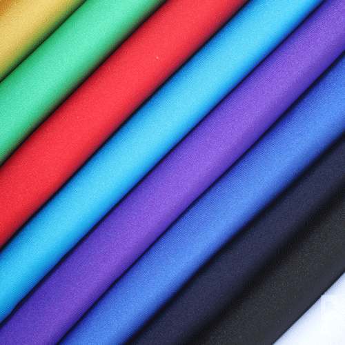 Lycra Fabric by APOLLO CORPORATION