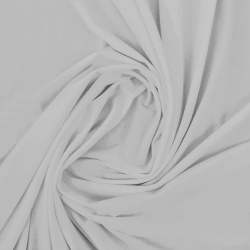 Plain Polyester Fabric