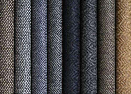 Buy suit fabric online hotsell
