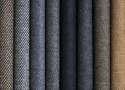 Suiting Fabric