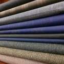 Suiting Fabric thumb 1