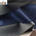 Polyester Viscose Suit Fabric