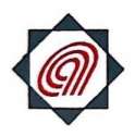 Abhishek Fabrics Profile Image