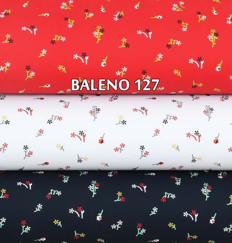 BALENO