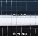 BENTLEY