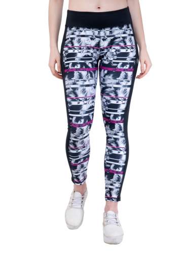 LADIES LEGGING by STYLE HUNT FAB TEX