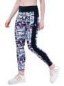 LADIES LEGGING thumb 2