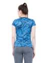 LADIES ROUND NECK T SHIRT thumb 4