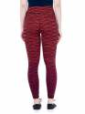 LEGGINGS thumb 4