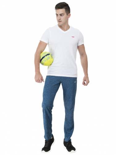 MENS LOWER