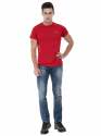 mens-round-neck-t-shirt