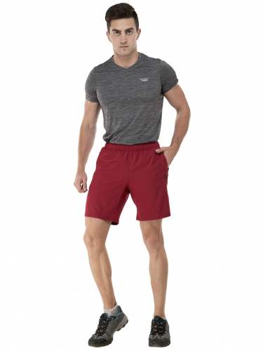 MENS SHORTS by STYLE HUNT FAB TEX