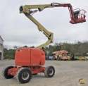 boom-lifts-crane-rental-services