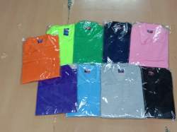 Plain Tshirt {maiti}