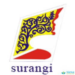 Shree Surangi Sarees logo icon